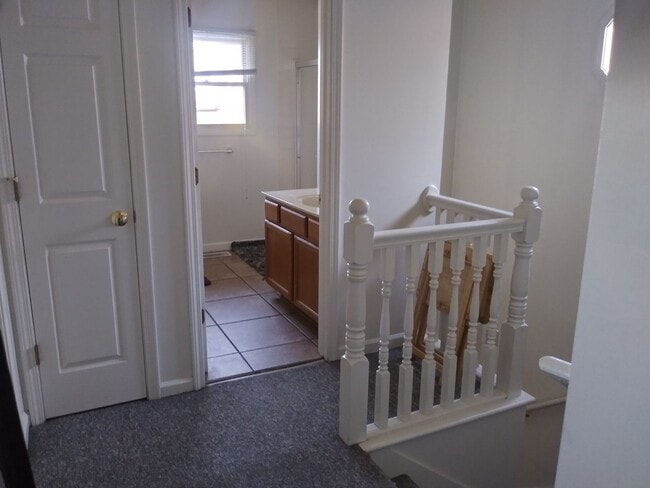 Foto del edificio - 416.5 S Dunn St