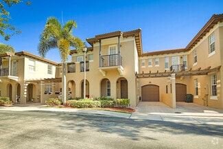 Building Photo - 6964 Julia Gardens Dr