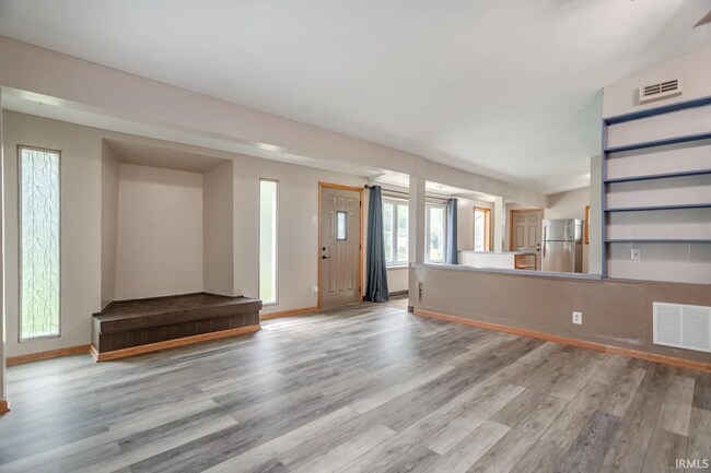 Foto del edificio - 2516 Oxford St