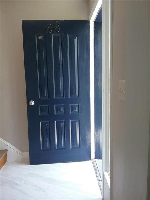 Building Photo - 68 Memorial Blvd