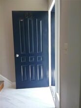 Building Photo - 68 Memorial Blvd