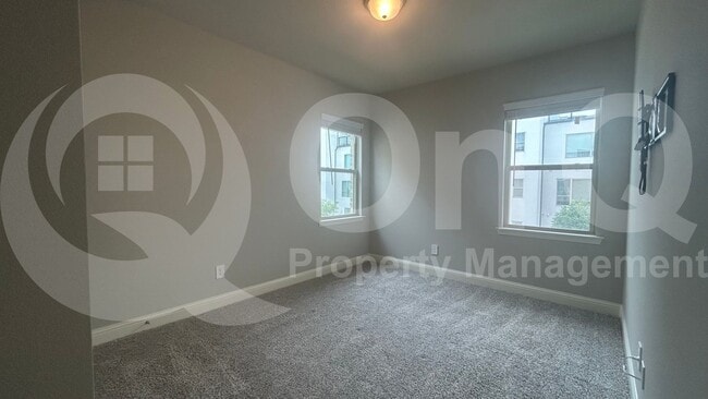 Building Photo - 12982 Jk Ojha St