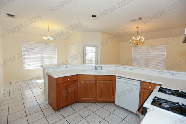 Foto del edificio - 4515 Empress Woods