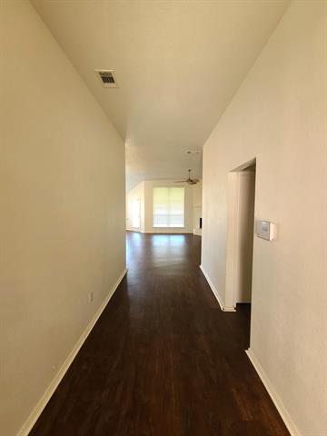 Building Photo - 9121 Autumn Falls Dr