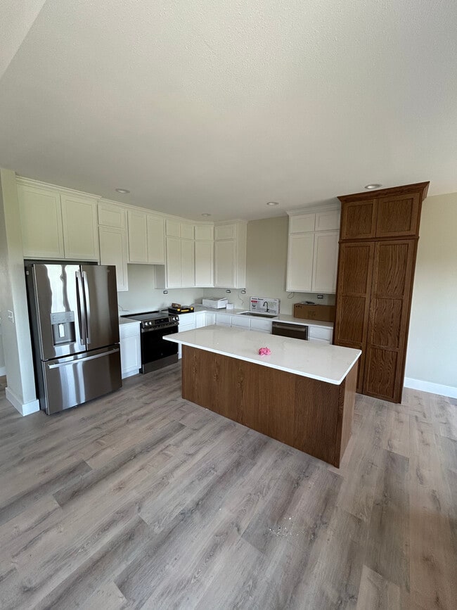 Building Photo - 1508 Tallgrass Drive