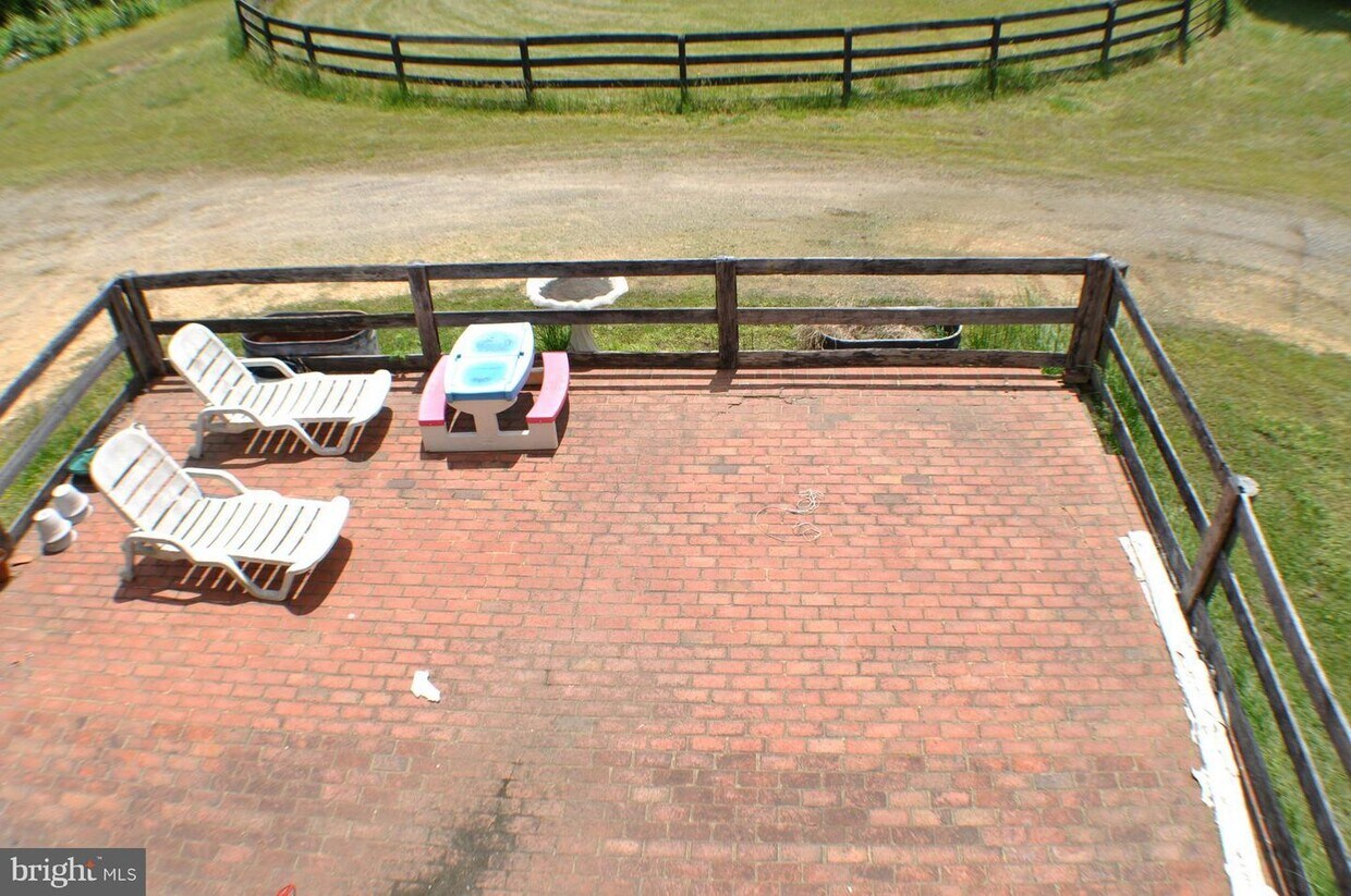 Foto principal - 5116 Berclair Plantation Ln