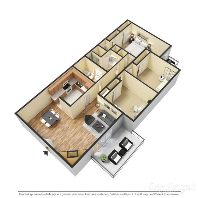 Building Photo - bg0723