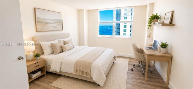 Foto del edificio - 770 Claughton Island Dr