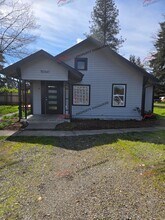 Building Photo - 10341 184th Ave SW