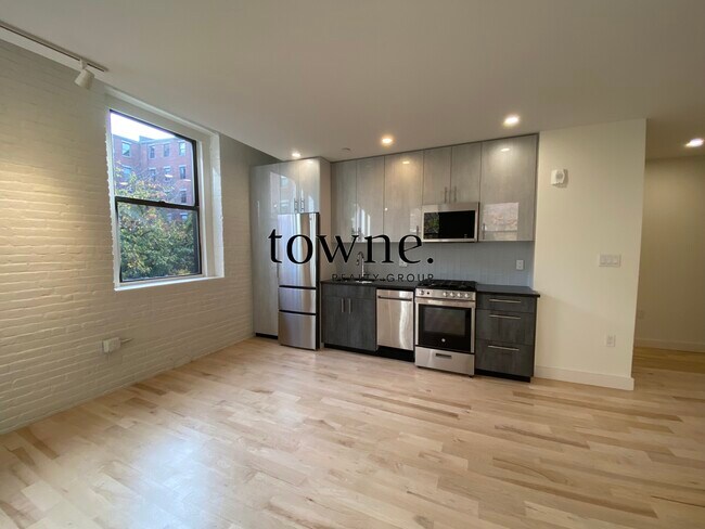 Foto del edificio - 790 Tremont St