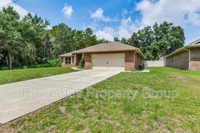 Foto del edificio - 3111 Hickory St