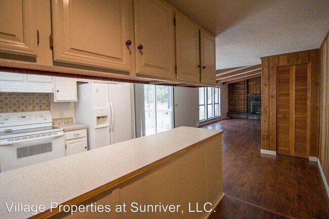 Building Photo - 24 Diamond Peak Ln