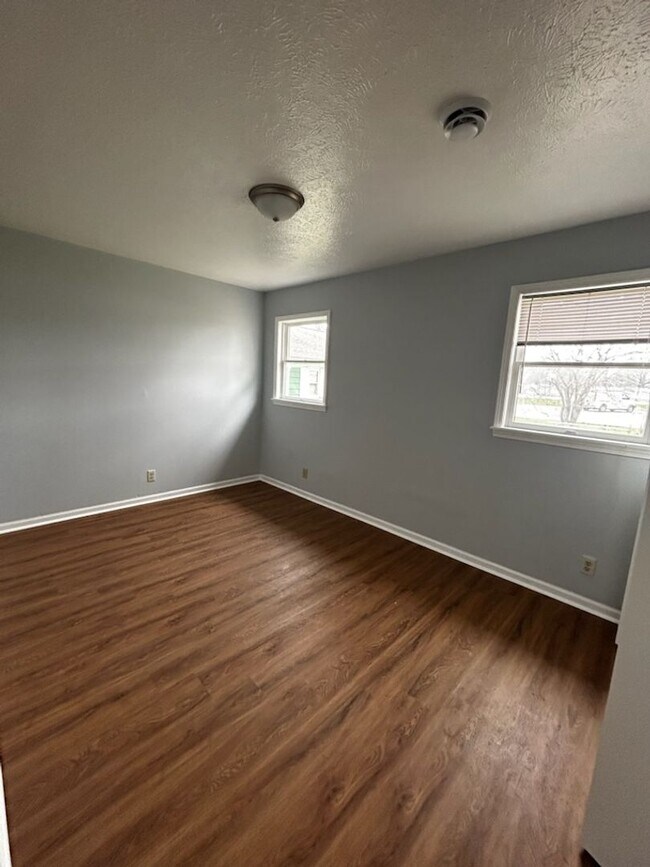 Foto del edificio - 2 Bedroom Kokomo Rambler!