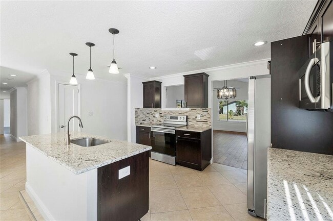 Foto del edificio - 7320 NW 45th Ct