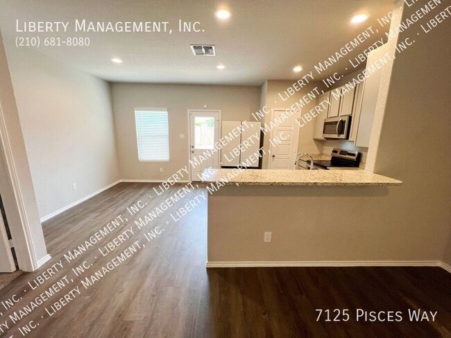 Foto del edificio - 7125 Pisces Wy