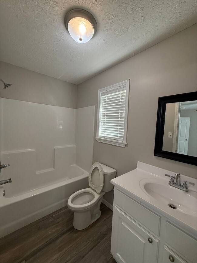 Foto del edificio - 1578 Drive 1578