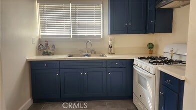 Building Photo - 1403 Bonnie Cove Ave