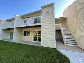 Building Photo - 2036 Sloop Point Loop Rd