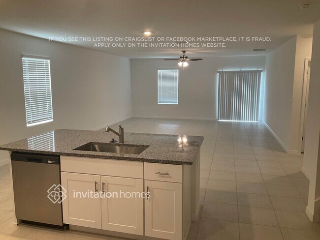 Building Photo - 11437 Lavender Loop