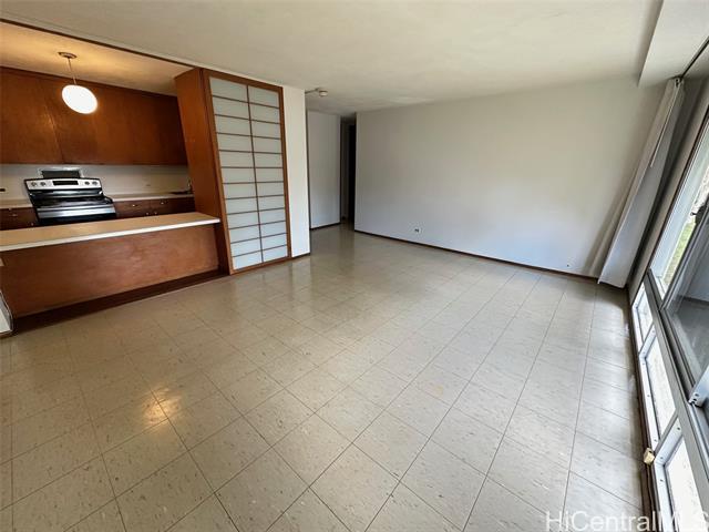 Building Photo - 1511 Nuuanu Ave