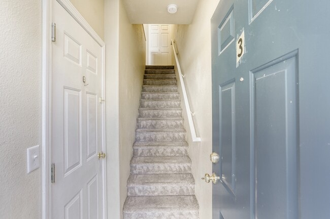 Foto del edificio - 14120 SW Barrows Rd