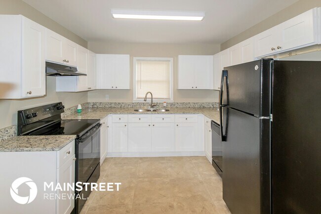 Foto del edificio - 232 Sunhill Rd NW