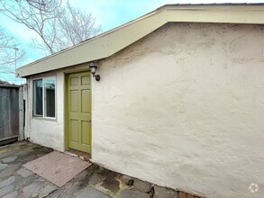 Building Photo - 1160 San Pablo Ave