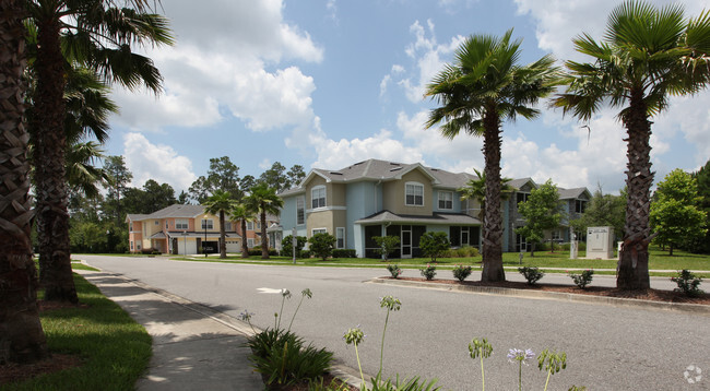 Foto principal - The Cottages at Stoney Creek