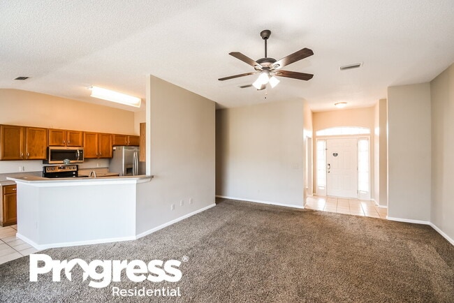 Building Photo - 413 Cottage Cove Ct