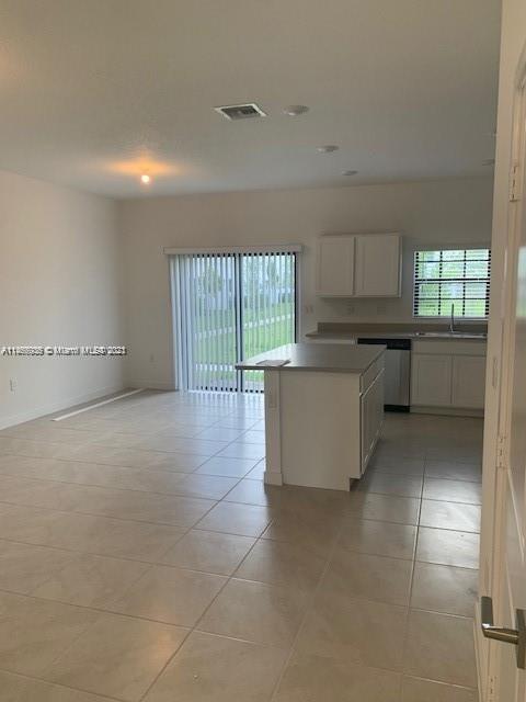 Foto del edificio - 731 SW 11th St