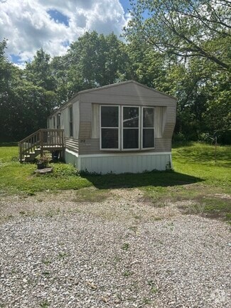 Building Photo - 212 Eller Dr