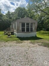 Building Photo - 212 Eller Dr