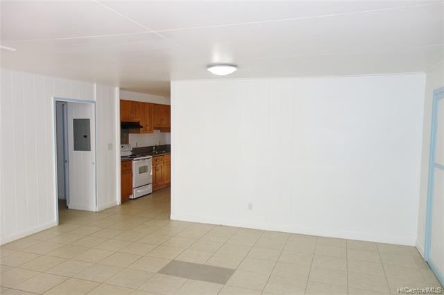 Building Photo - 1420 Lehia St