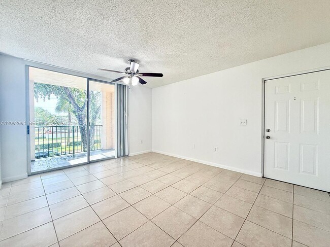 Building Photo - 1739 Village Blvd