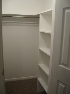Foto del edificio - 425 E 3rd Ave