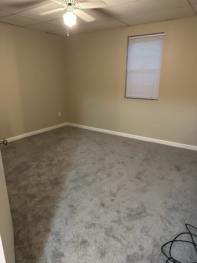 Foto del edificio - 5206 MacCorkle Ave SE