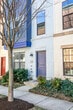 Primary Photo - 4503 Garfield St