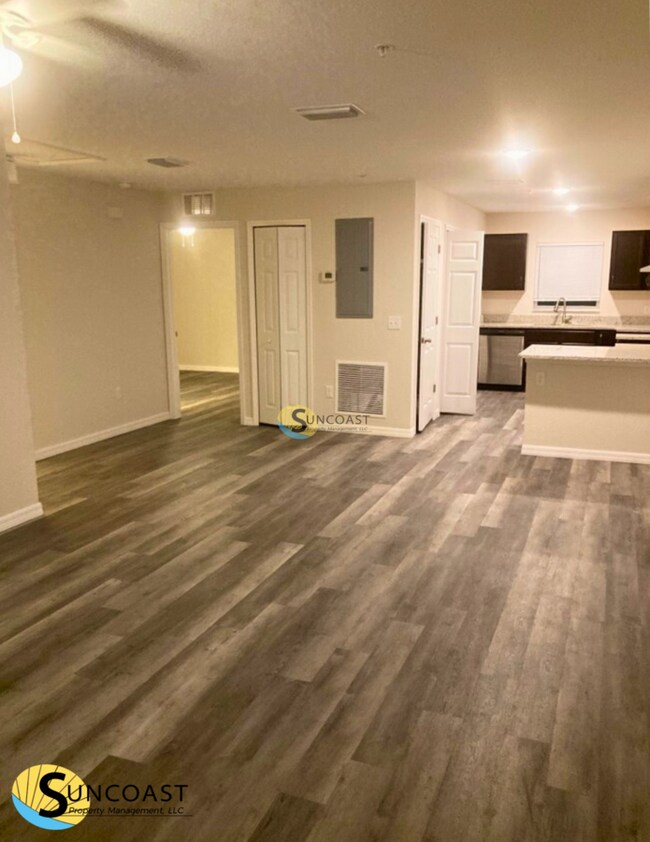 Foto del edificio - Beautiful Move-in Ready 2/2 Available Now ...