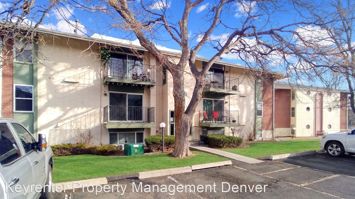 2 br, 2 bath House - 12142 Melody Dr 202 - 2 br, 2 bath House - 12142 Melody Dr  202