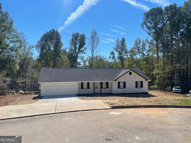 Foto del edificio - 505 Ironwood Ct SE