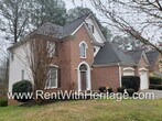 Foto principal - AMAZING HOME/ UPGRADES GALLORE/ FINISHED B...