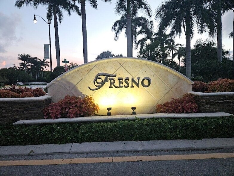 Foto del edificio - 3354 SE 2nd Ct
