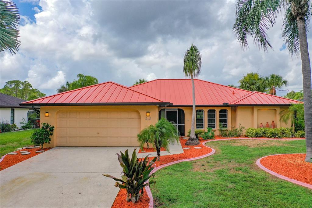 Foto principal - 2375 Bendway Dr