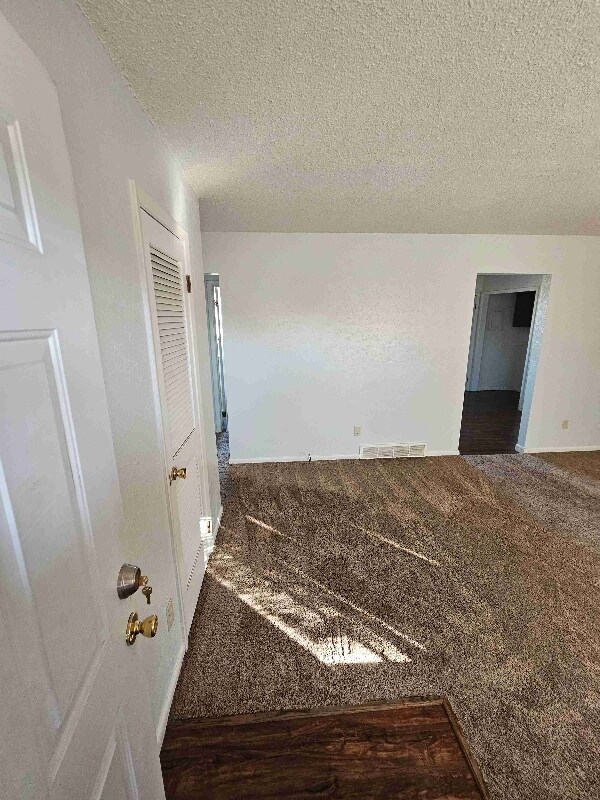 Foto del edificio - 312 18th Ave