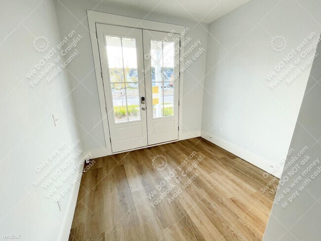 Building Photo - 3 br, 2.5 bath House - 110 True Blue Loop