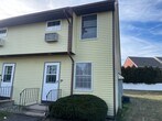 Foto principal - 268 Hartford Turnpike