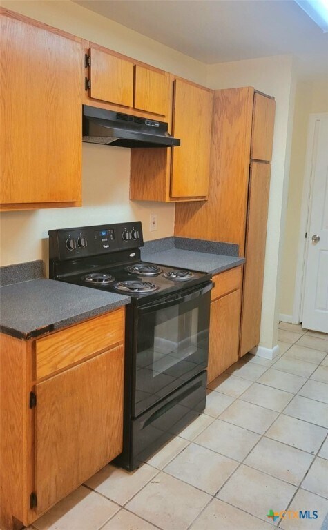 Foto del edificio - 8221 Sam Rayburn Dr