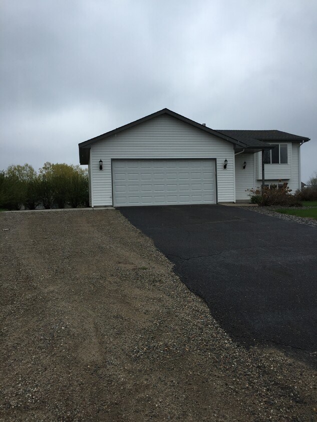 4604 Canvasback Street, Big Lake, MN 55309 House Rental in Big Lake