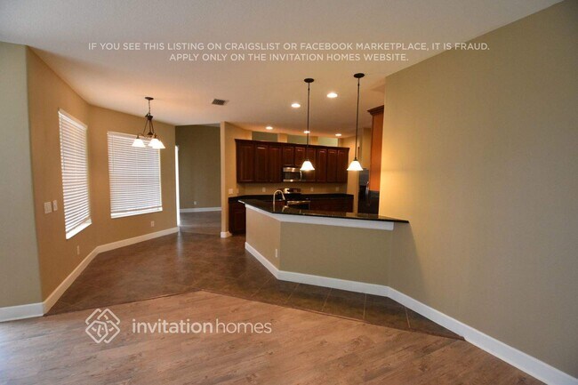 Foto del edificio - 1262 Western Pine Cir