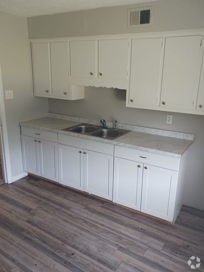 Apartments For Rent in Mobile, AL 40 Rentals